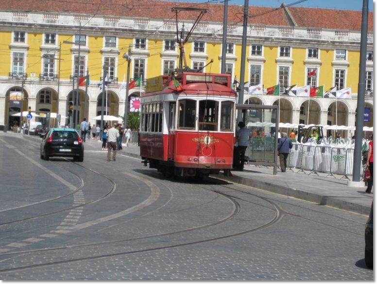 Lissabon (9).jpg